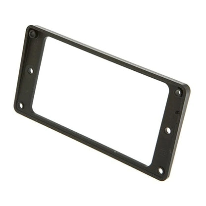GIBSON Pickup Ring - Neck - Black