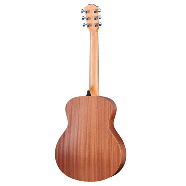 TAYLOR GS Mini Sapele