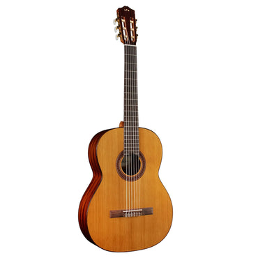CORDOBA Iberia Series C5 CD Classical Guitar - Natural