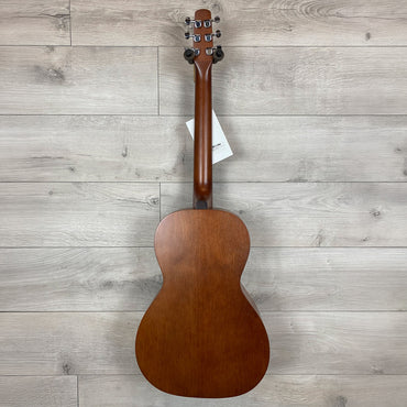 SEAGULL Entourage Acoustic Guitar - Rustic Burst
