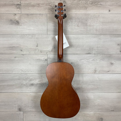 SEAGULL Entourage Guitare acoustique - Rustic Burst
