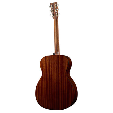 MARTIN 000-12E Retro Left-Handed Acoustic Electric Guitar