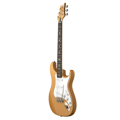 PRS Silver Sky Defender Limited Edition - 2026 - Sandglow Yellow