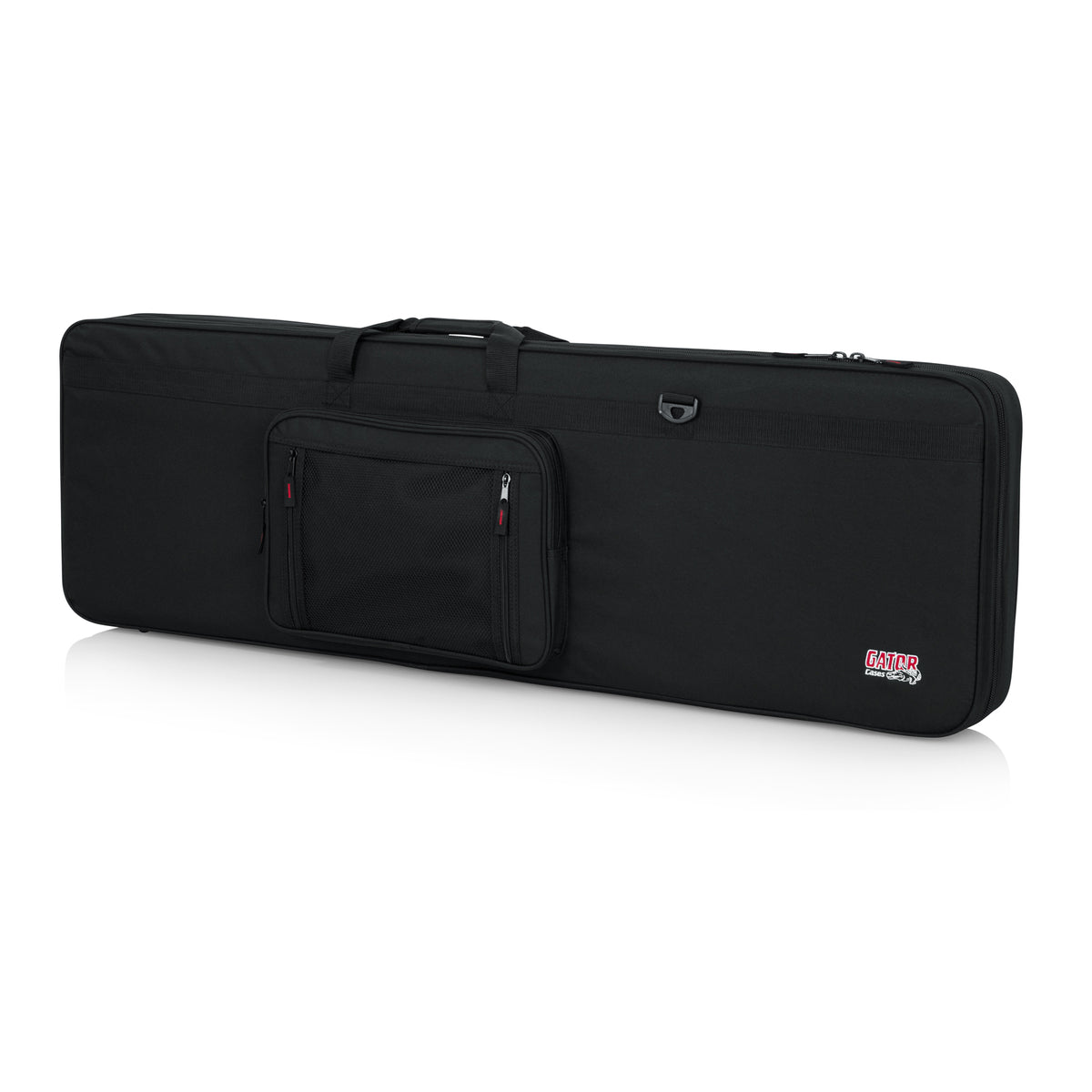 GATOR Étui léger pour guitare basse