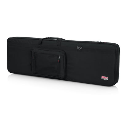 GATOR Étui léger pour guitare basse