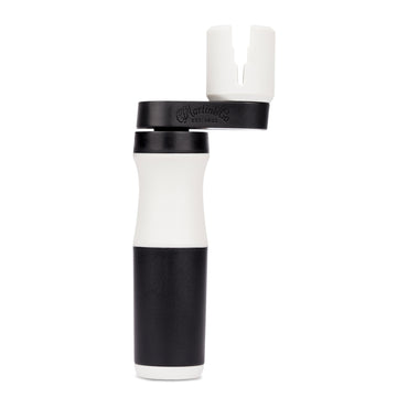 MARTIN String Winder
