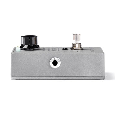 MXR M135 Smart Gate® Noise Gate Pedal