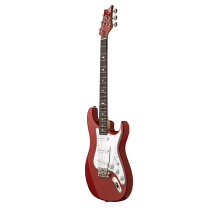 PRS Silver Sky Defender Limited Edition - 2026 - Portofino Red