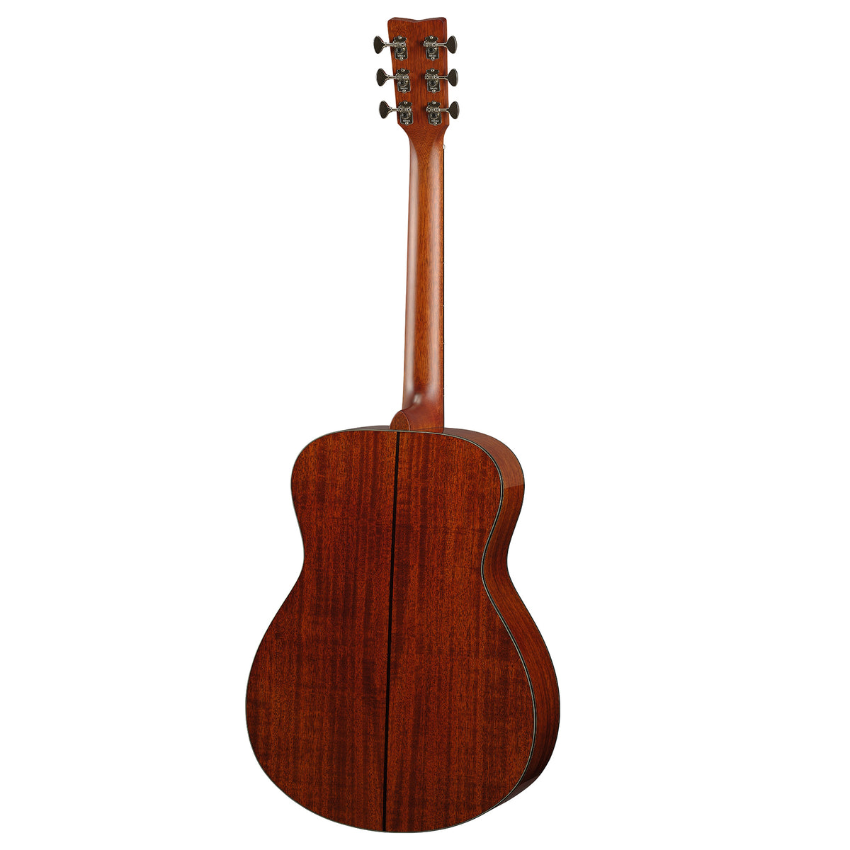 YAMAHA FS5 II Red Label Guitare acoustique