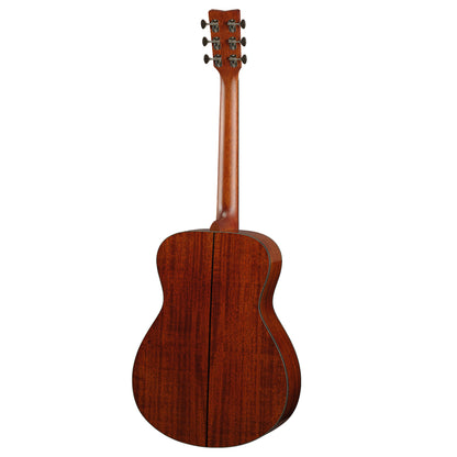 YAMAHA FS5 II Red Label Guitare acoustique