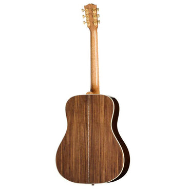 GIBSON Songwriter Recording Artist - Antique Natural