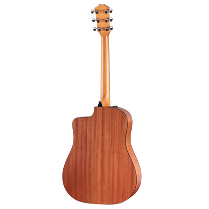 TAYLOR 110ce