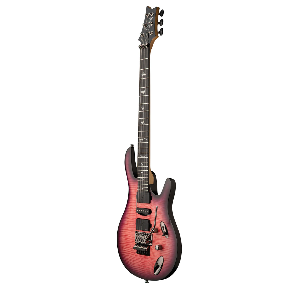 PRS SE Chleo - 2026 - Orchid Dusk