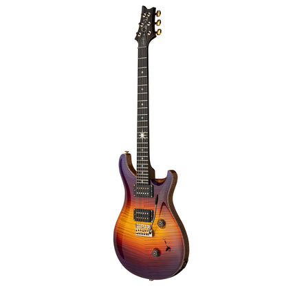 PRS Astryx en édition limitée - 2026 - Ocaso (Coucher de soleil)