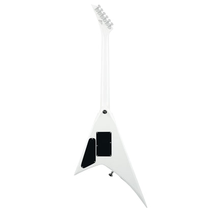JACKSON Legend Series Limited Edition Scott Ian Signature Rhoads RR22 NOT