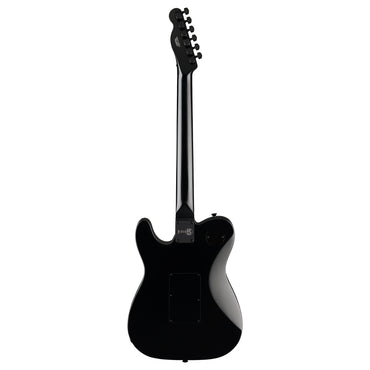 FENDER John 5 Phantom Telecaster® - Black