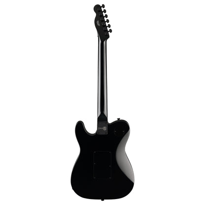 FENDER John 5 Phantom Telecaster® - Noir