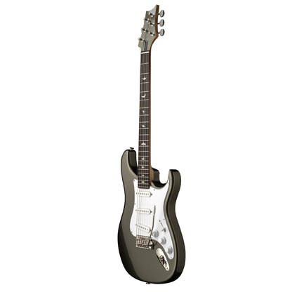 PRS Silver Sky Defender Limited Edition - 2026 - Willow Green