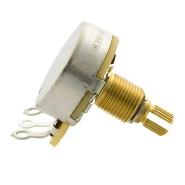 GIBSON AT059 Historic Potentiometer - 500K Taper