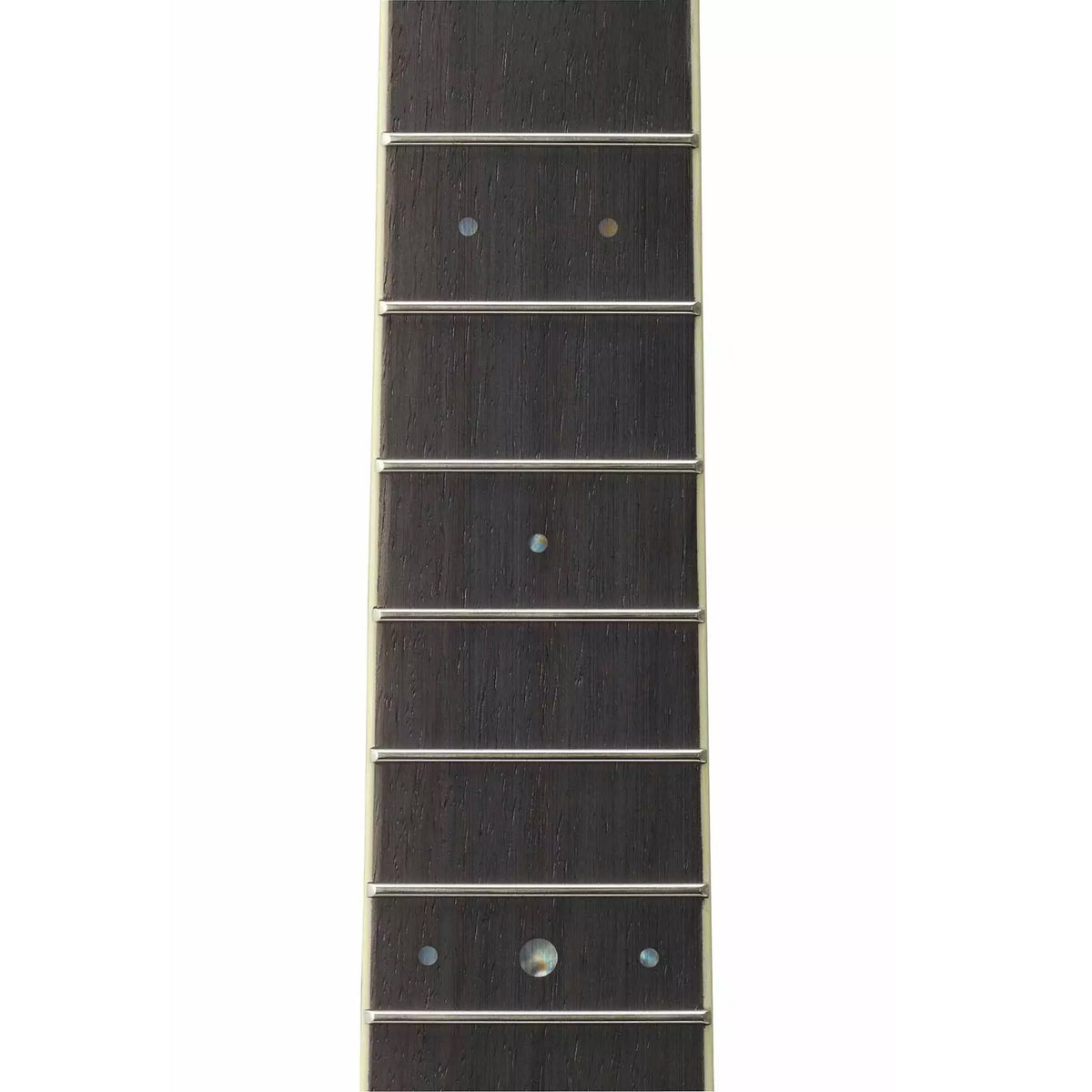 YAMAHA LL6M A.R.E. Acoustic-Electric Guitar - Natural