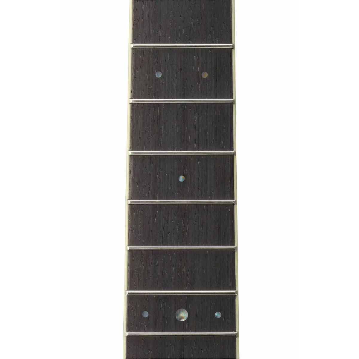 YAMAHA LL6 A.R.E. Acoustic-Electric Guitar - Natural
