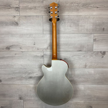 GODIN Montreal Premiere Pro LTD - Gris