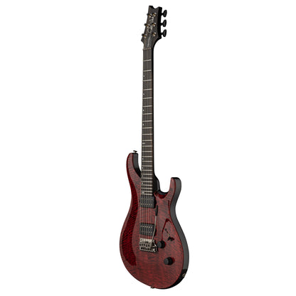 PRS Tekton T - Bloodstone Red