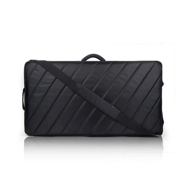 MONO Pro Accessory Case 2.0 pour pédalier - Noir