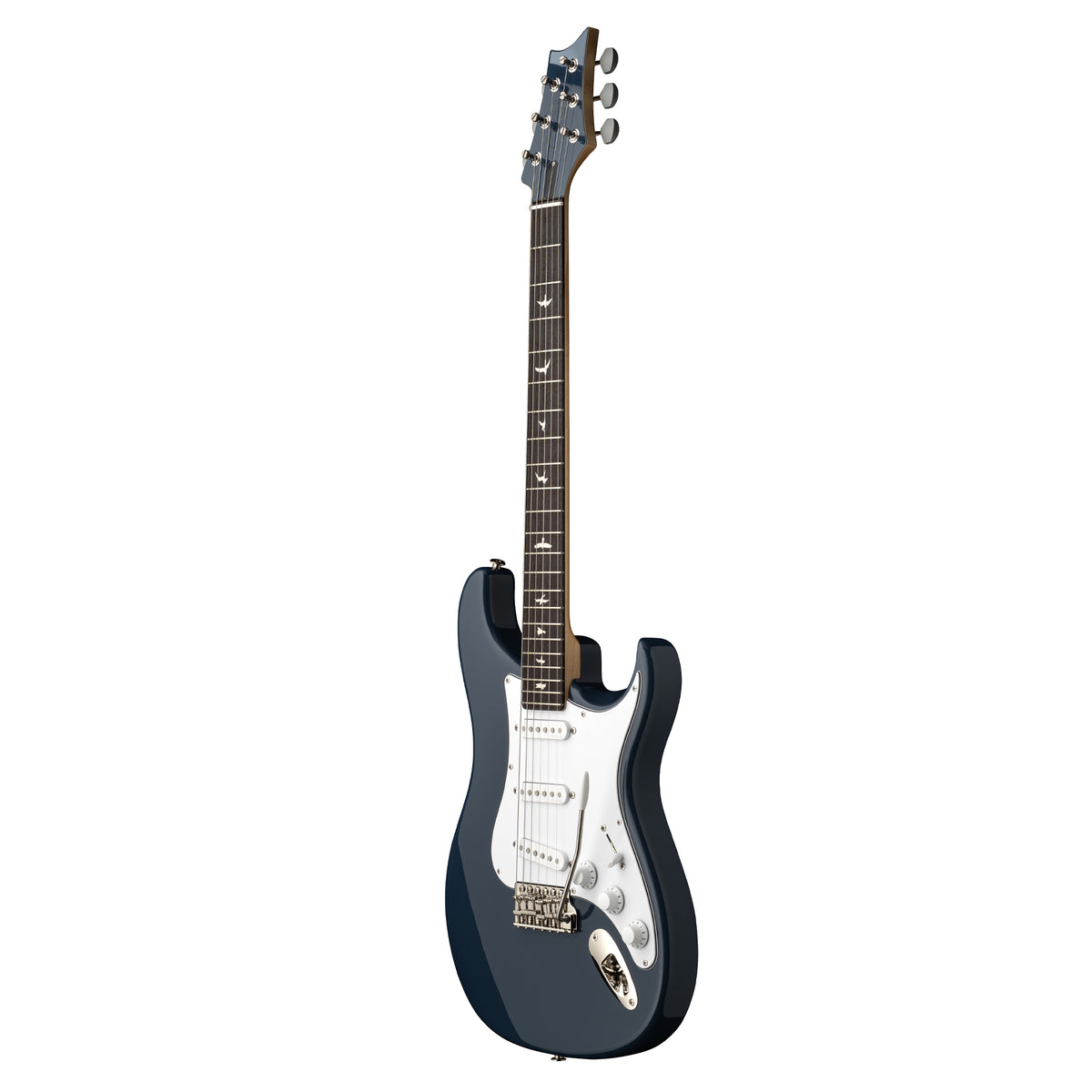 PRS Silver Sky Defender Limited Edition - 2026 - Arles Blue