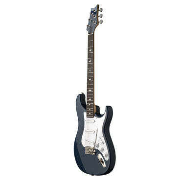 PRS Silver Sky Defender Limited Edition - 2026 - Arles Blue