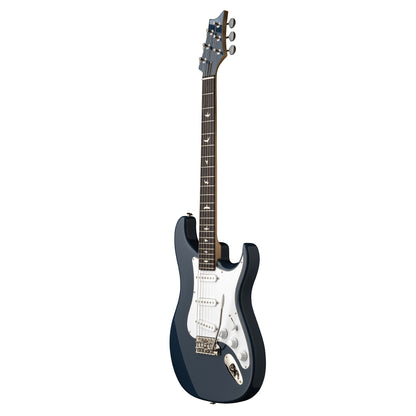 PRS Silver Sky Defender Limited Edition - 2026 - Arles Blue