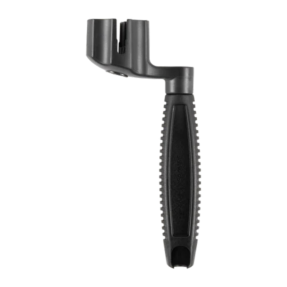 D'ADDARIO PWPW1 Peg Winder - For All Instruments