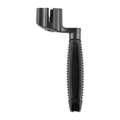 D'ADDARIO PWPW1 Peg Winder - For All Instruments