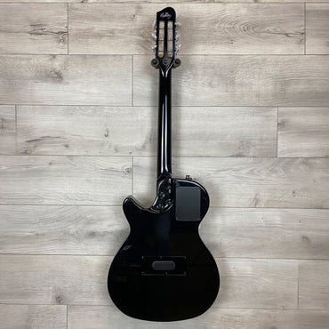 GODIN Multiac Steel - Noir