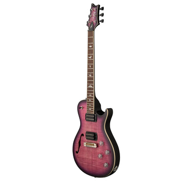 PRS SE Zach Myers - 2026 - Elderberry Burst