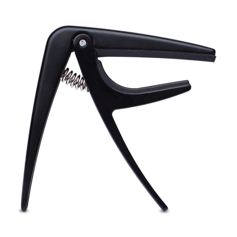 Martin Guitar Capo