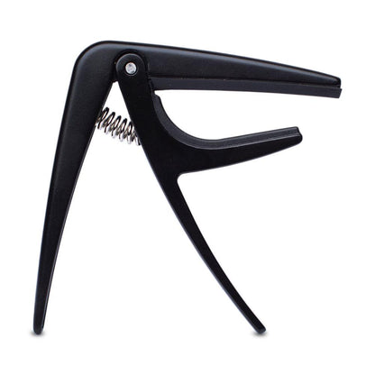 Martin Guitar Capo