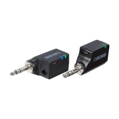 3-5.jpg