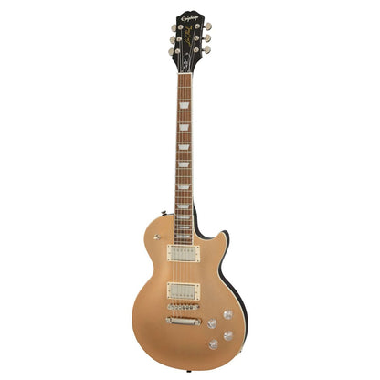 Epiphone Les Paul Muse - Smoked Almond Metallic