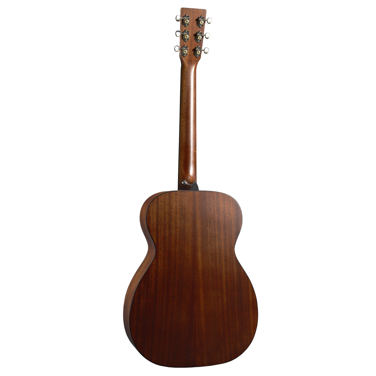 MARTIN 00-10E Retro Joe Bonamassa Acoustic Electric Guitar