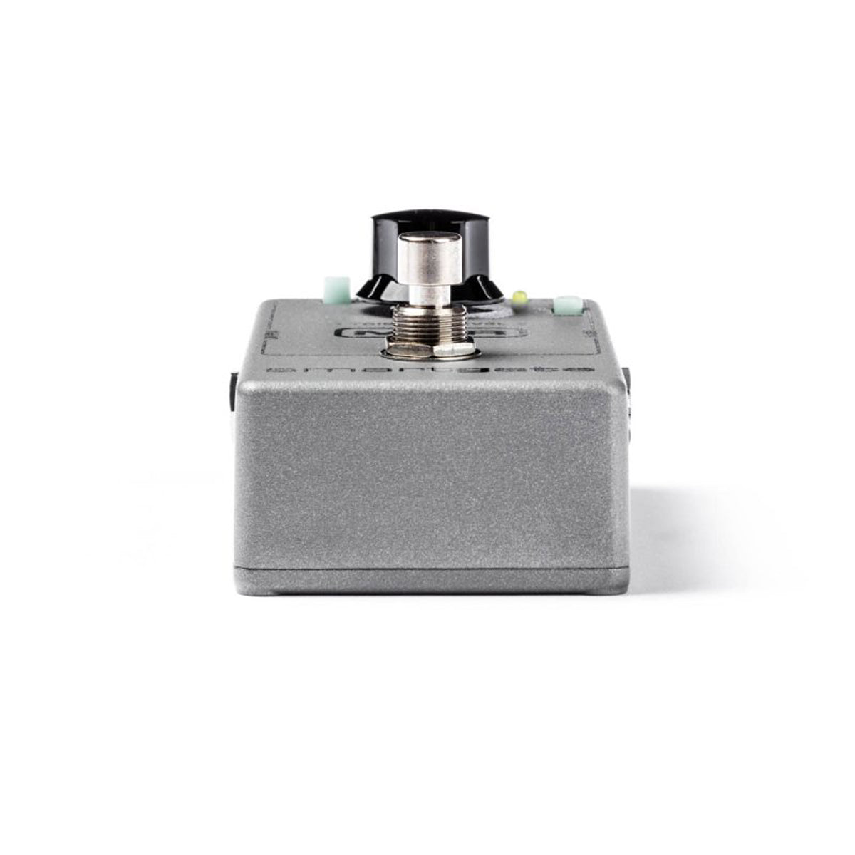 MXR M135 Smart Gate® Noise Gate Pedal