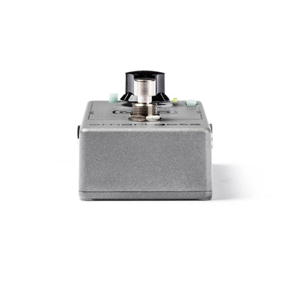 MXR M135 Smart Gate® Noise Gate Pedal