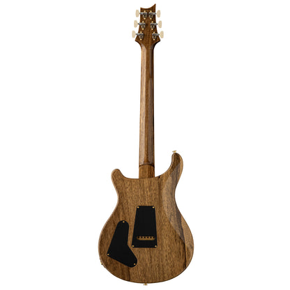 PRS 40th Anniversary Special Semi-Hollow Limited Edition - 2025 - Faded Whale Blue (Natural Back)