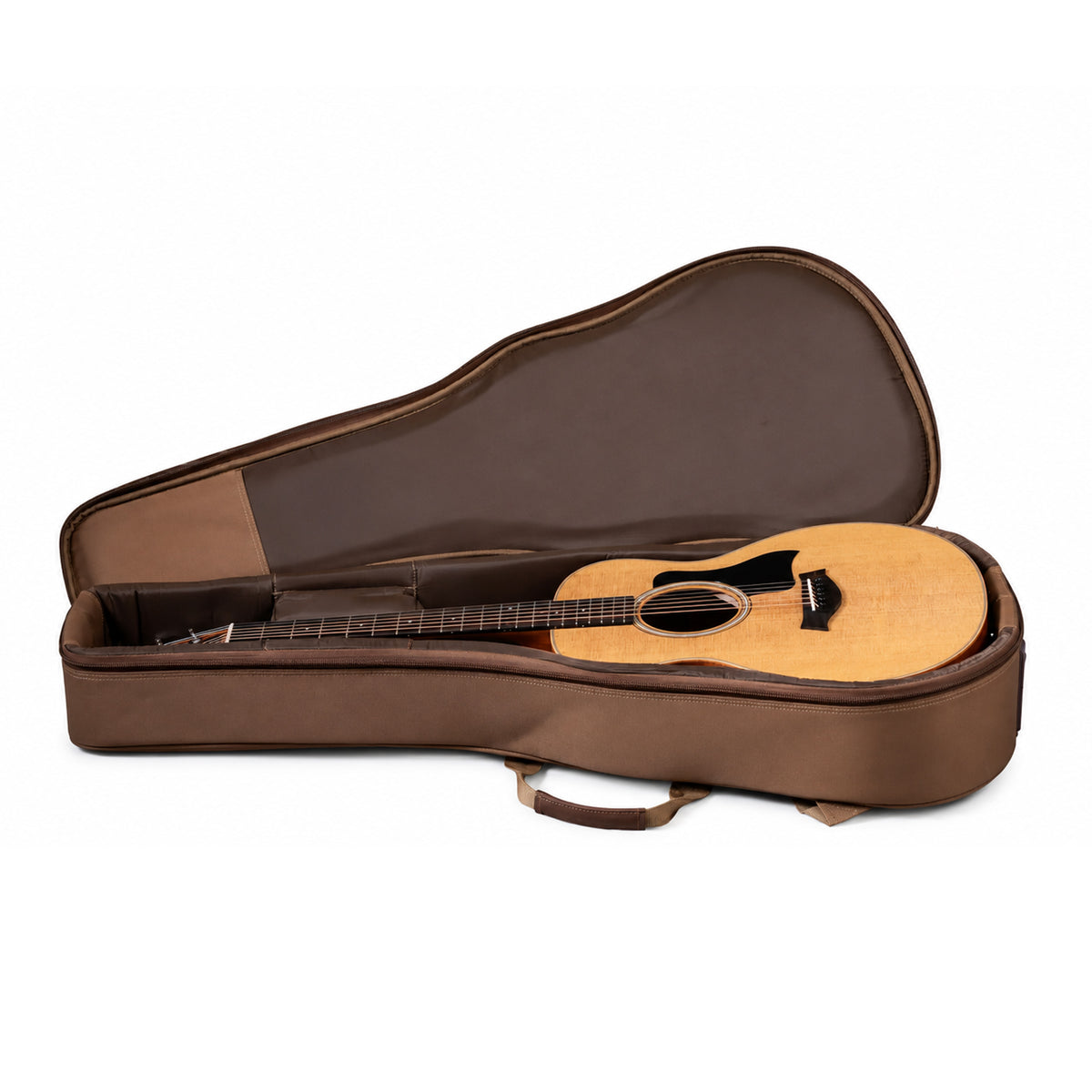 TAYLOR GS Mini Sapele