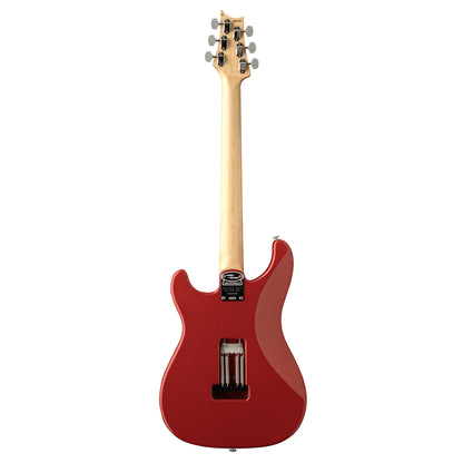 PRS Silver Sky Defender Limited Edition - 2026 - Portofino Red