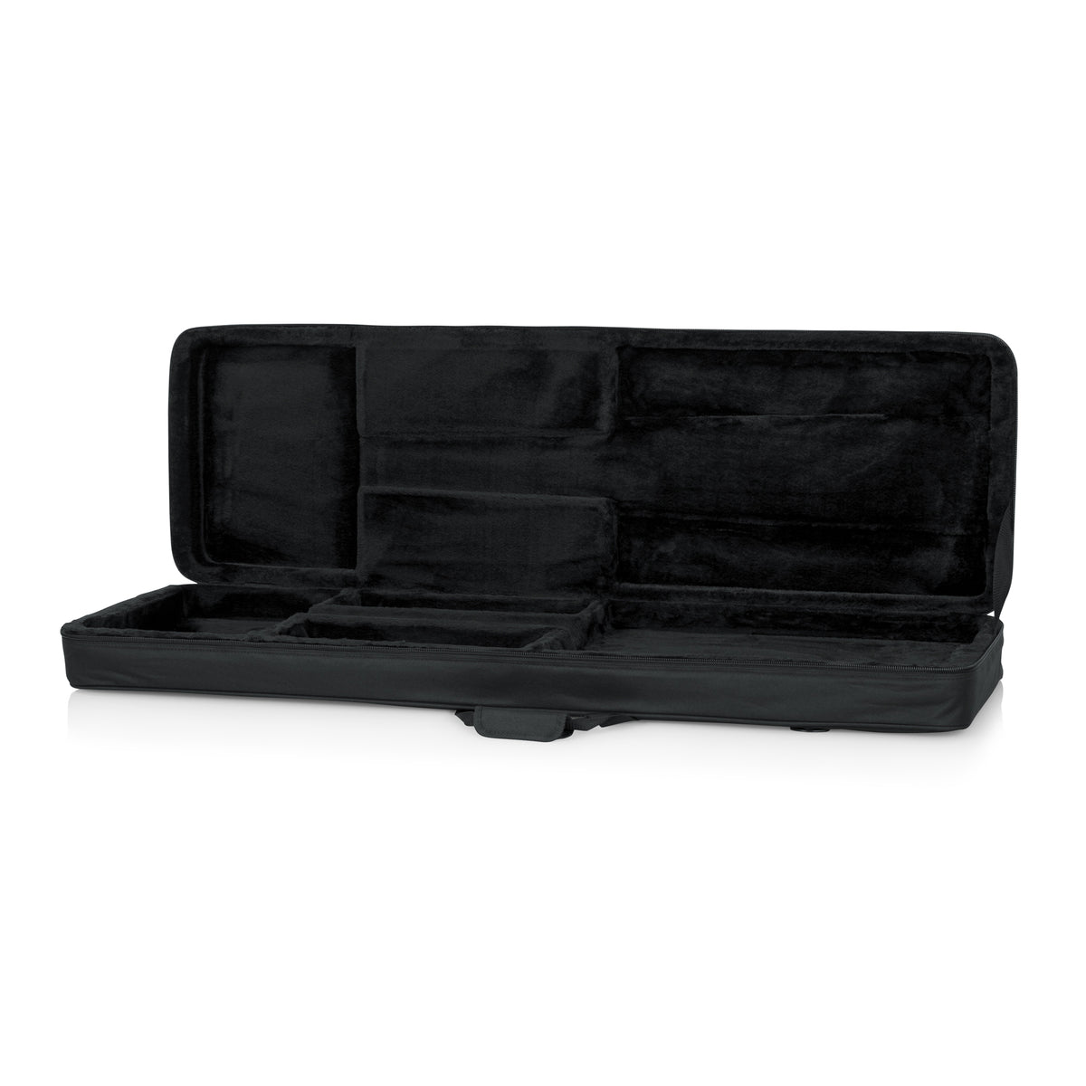 GATOR Étui léger pour guitare basse