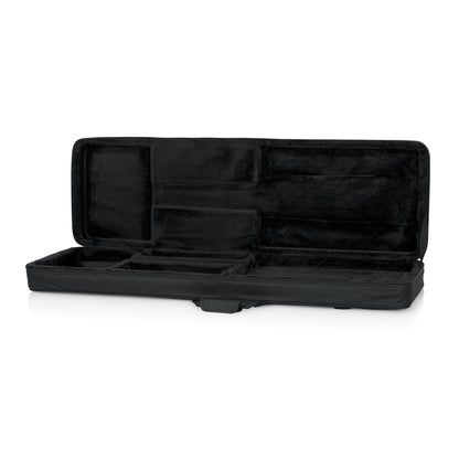 GATOR Étui léger pour guitare basse