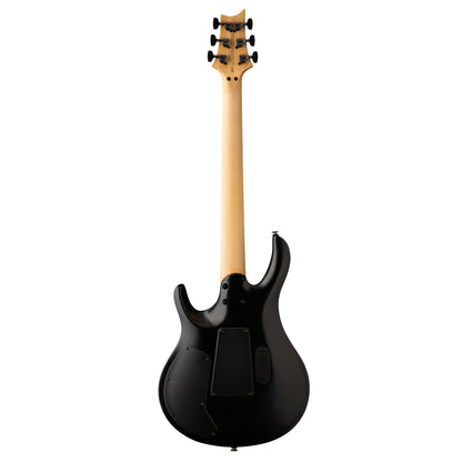 PRS SE Chleo - 2026 - Orchid Dusk