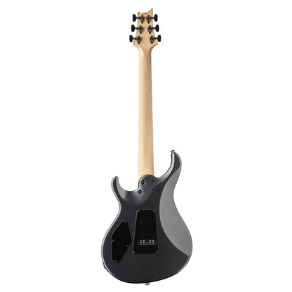 PRS Tekton T - Black Tourmaline