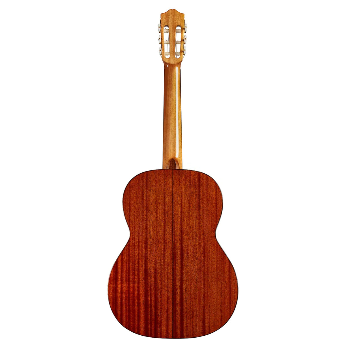CORDOBA Iberia Series C5 CD Classical Guitar - Natural